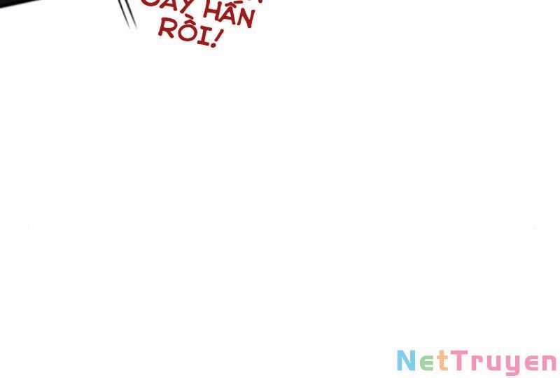 Giảng Sư Đứng Đầu, Baek Sư Phụ Chapter 16 trang 180