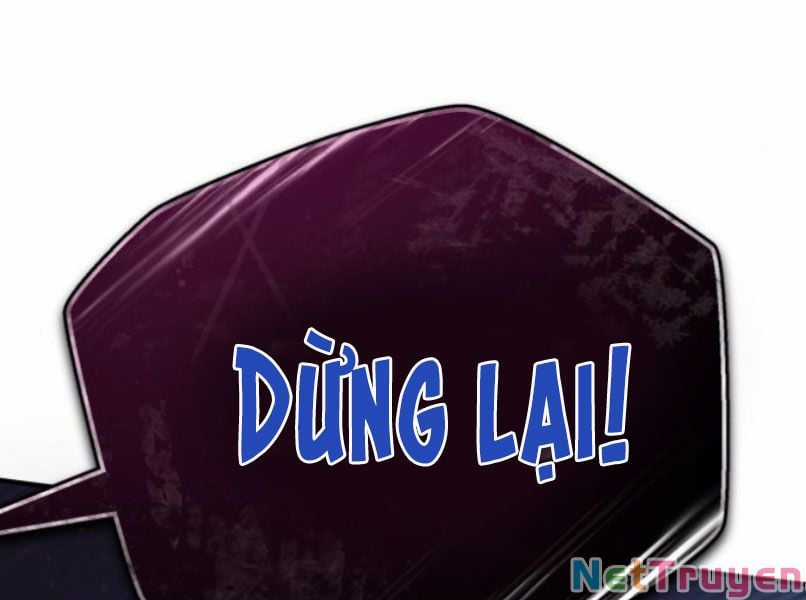 Giảng Sư Đứng Đầu, Baek Sư Phụ Chapter 16 trang 181