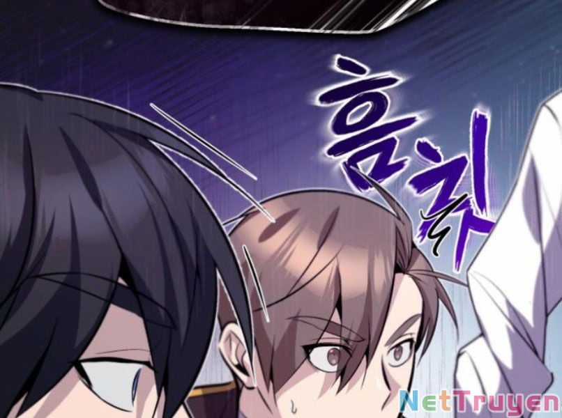 Giảng Sư Đứng Đầu, Baek Sư Phụ Chapter 16 trang 182