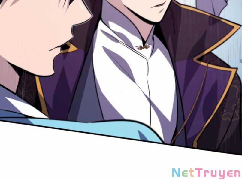 Giảng Sư Đứng Đầu, Baek Sư Phụ Chapter 16 trang 183