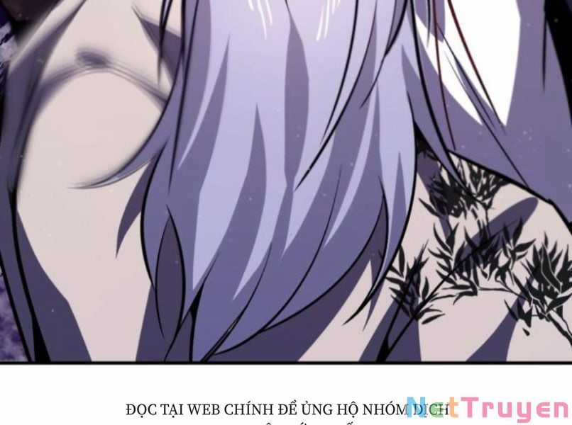 Giảng Sư Đứng Đầu, Baek Sư Phụ Chapter 16 trang 187