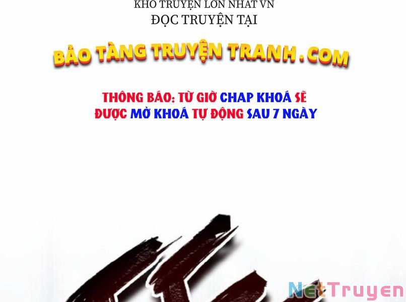 Giảng Sư Đứng Đầu, Baek Sư Phụ Chapter 16 trang 188