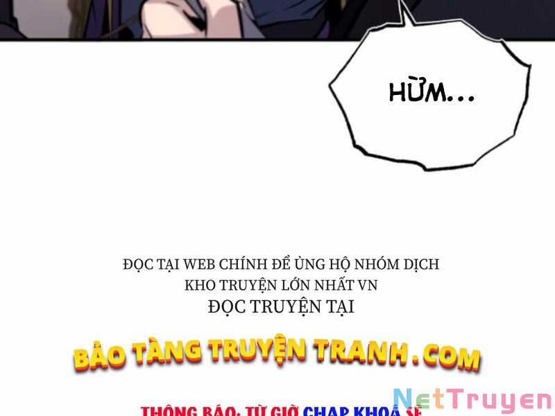 Giảng Sư Đứng Đầu, Baek Sư Phụ Chapter 16 trang 19