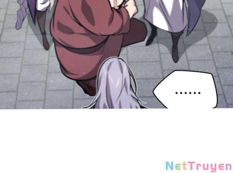 Giảng Sư Đứng Đầu, Baek Sư Phụ Chapter 16 trang 191