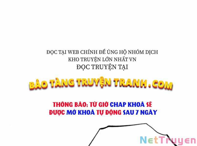 Giảng Sư Đứng Đầu, Baek Sư Phụ Chapter 16 trang 192