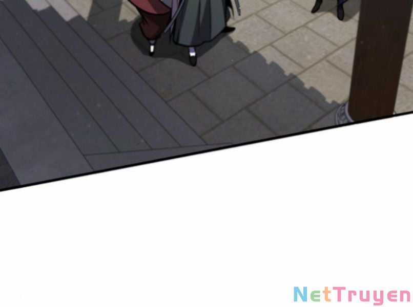 Giảng Sư Đứng Đầu, Baek Sư Phụ Chapter 16 trang 195