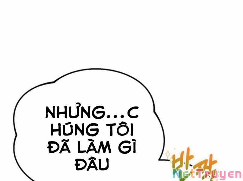Giảng Sư Đứng Đầu, Baek Sư Phụ Chapter 16 trang 196