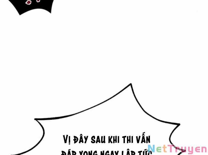 Giảng Sư Đứng Đầu, Baek Sư Phụ Chapter 16 trang 199