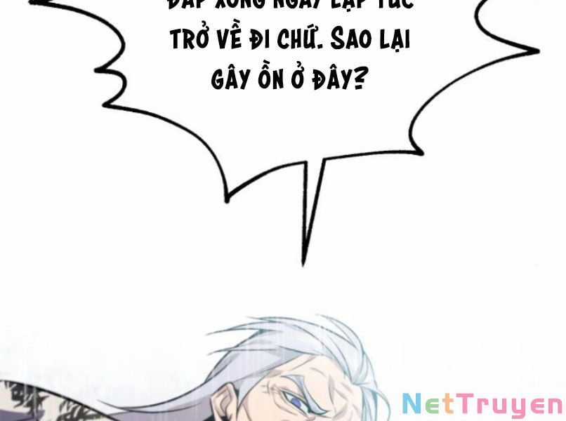 Giảng Sư Đứng Đầu, Baek Sư Phụ Chapter 16 trang 200