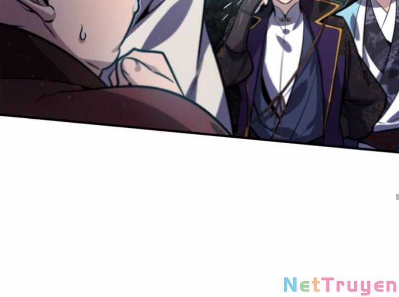 Giảng Sư Đứng Đầu, Baek Sư Phụ Chapter 16 trang 202