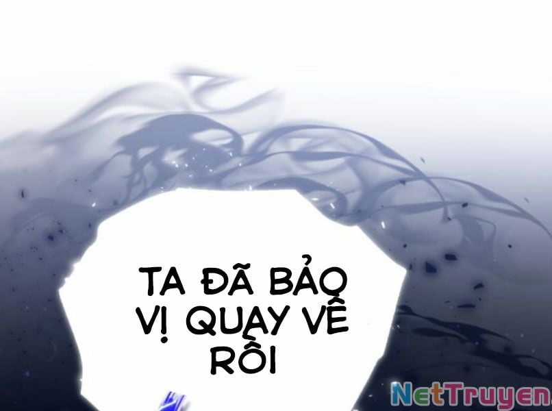 Giảng Sư Đứng Đầu, Baek Sư Phụ Chapter 16 trang 204