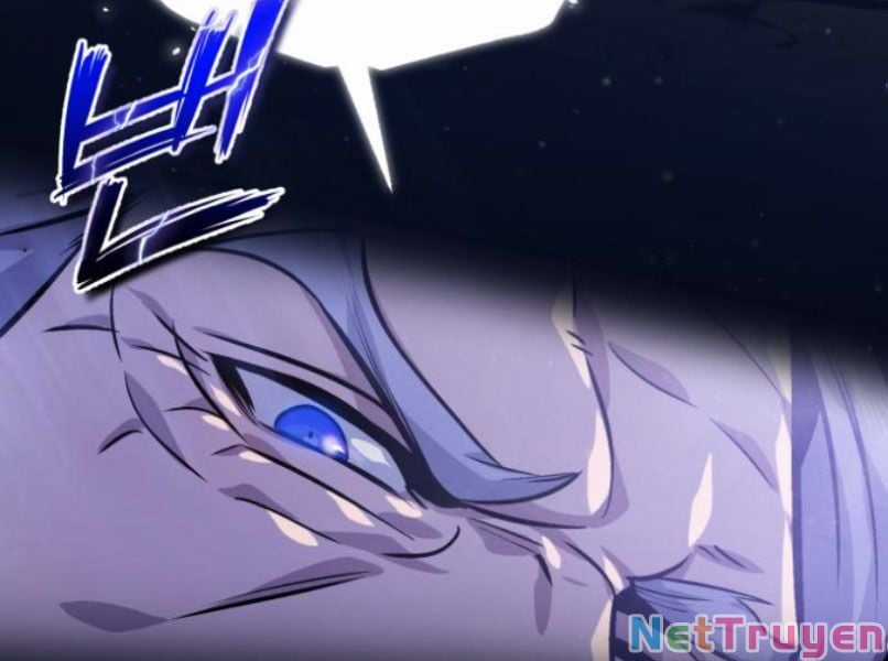 Giảng Sư Đứng Đầu, Baek Sư Phụ Chapter 16 trang 205