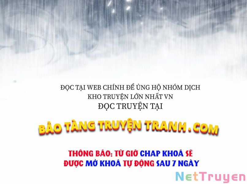 Giảng Sư Đứng Đầu, Baek Sư Phụ Chapter 16 trang 207