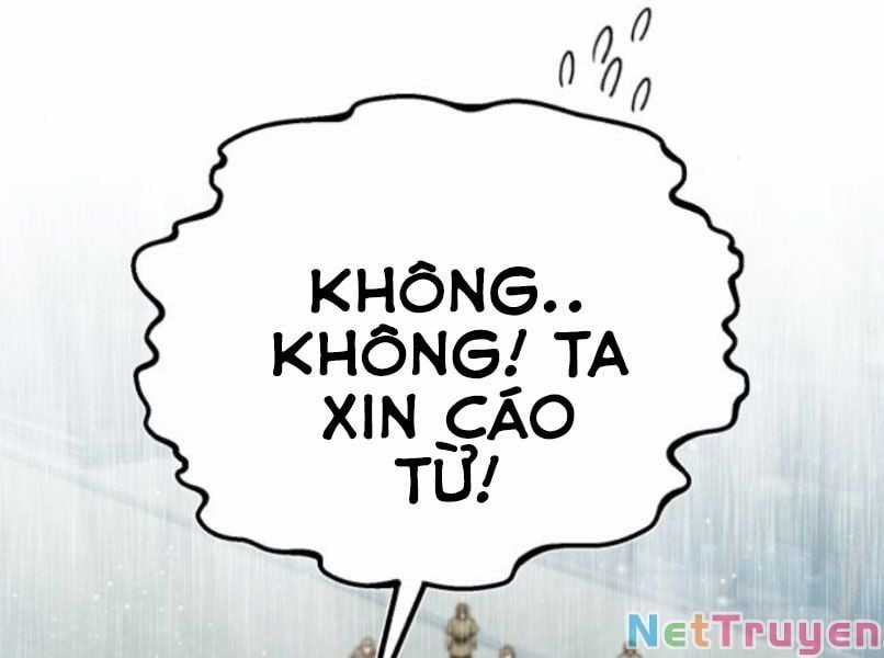 Giảng Sư Đứng Đầu, Baek Sư Phụ Chapter 16 trang 208