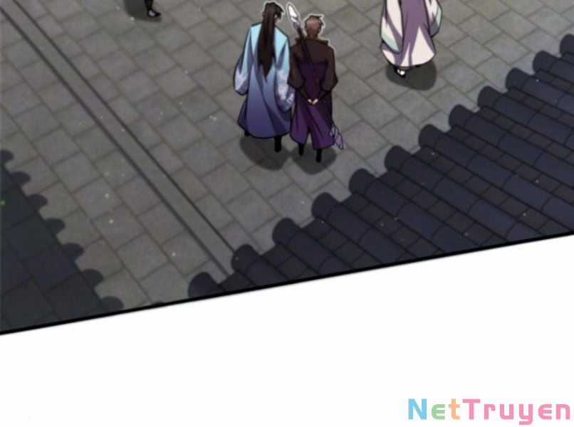 Giảng Sư Đứng Đầu, Baek Sư Phụ Chapter 16 trang 210