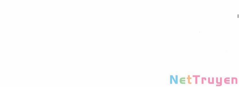 Giảng Sư Đứng Đầu, Baek Sư Phụ Chapter 16 trang 211