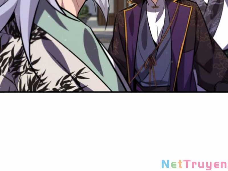 Giảng Sư Đứng Đầu, Baek Sư Phụ Chapter 16 trang 214