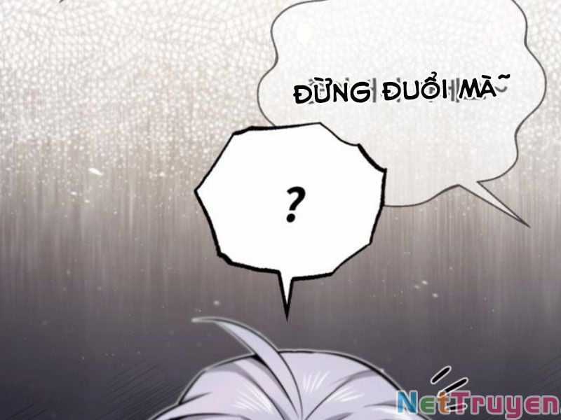 Giảng Sư Đứng Đầu, Baek Sư Phụ Chapter 16 trang 216