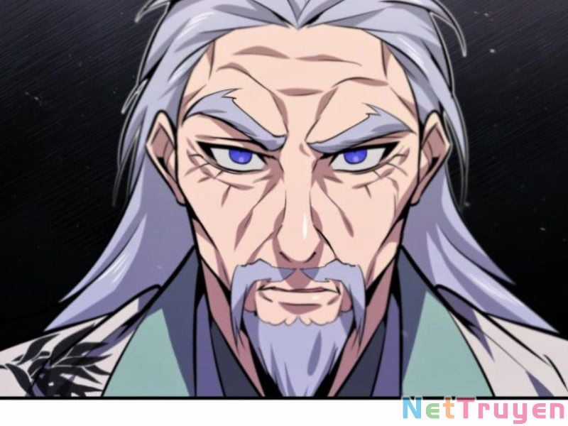 Giảng Sư Đứng Đầu, Baek Sư Phụ Chapter 16 trang 217