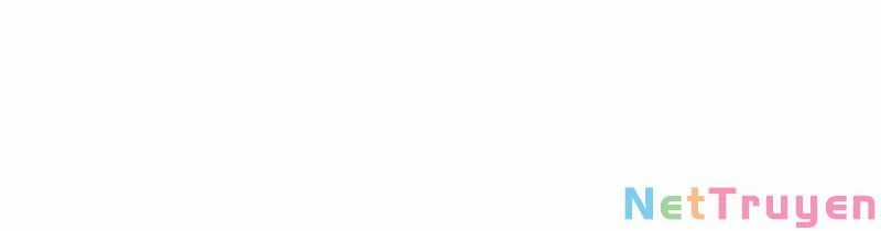 Giảng Sư Đứng Đầu, Baek Sư Phụ Chapter 16 trang 218