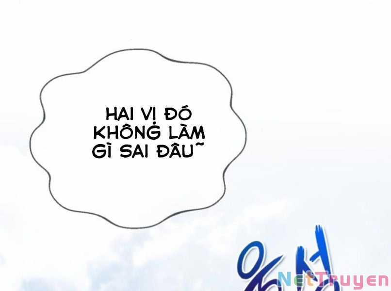 Giảng Sư Đứng Đầu, Baek Sư Phụ Chapter 16 trang 219