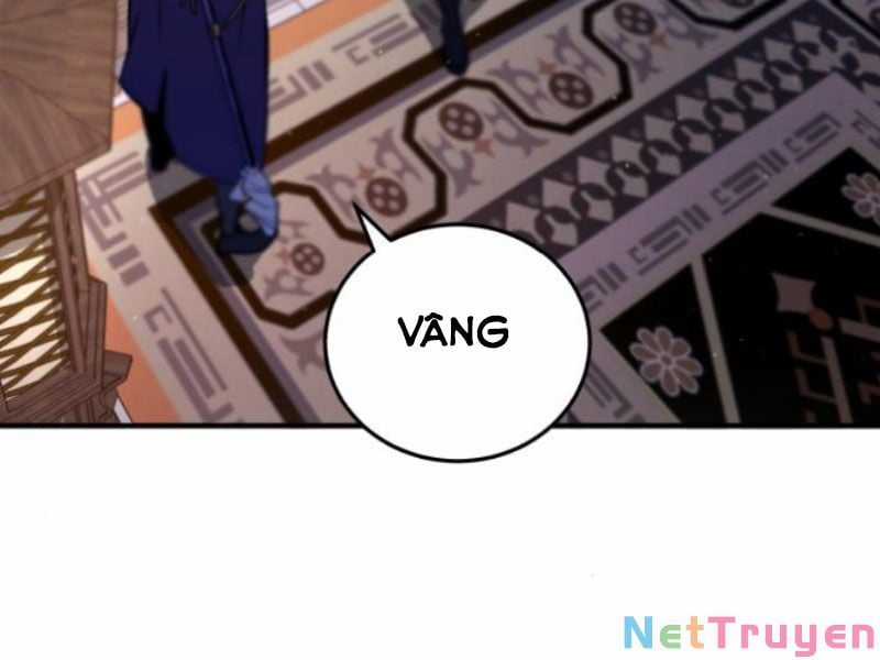 Giảng Sư Đứng Đầu, Baek Sư Phụ Chapter 16 trang 22