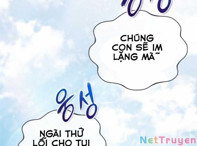 Giảng Sư Đứng Đầu, Baek Sư Phụ Chapter 16 trang 220