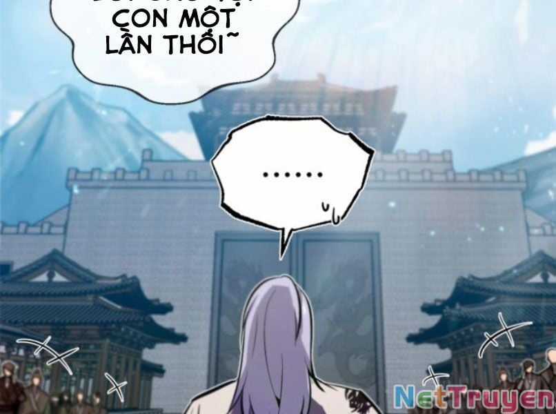 Giảng Sư Đứng Đầu, Baek Sư Phụ Chapter 16 trang 221