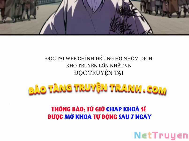 Giảng Sư Đứng Đầu, Baek Sư Phụ Chapter 16 trang 222