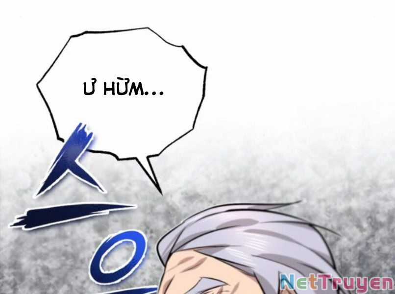 Giảng Sư Đứng Đầu, Baek Sư Phụ Chapter 16 trang 223