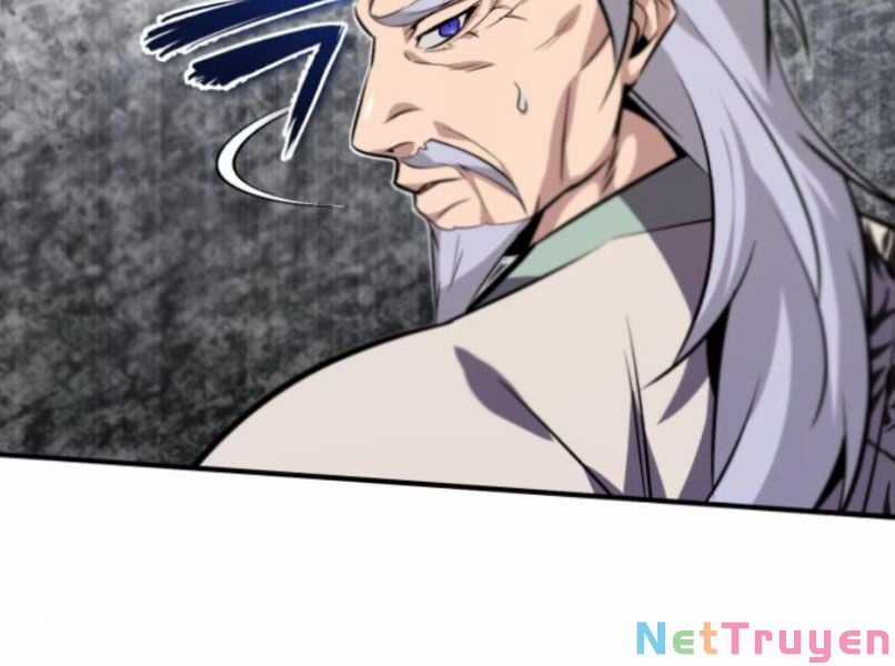 Giảng Sư Đứng Đầu, Baek Sư Phụ Chapter 16 trang 224