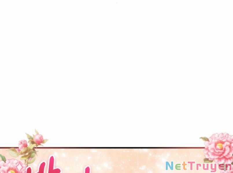 Giảng Sư Đứng Đầu, Baek Sư Phụ Chapter 16 trang 225