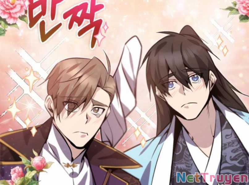 Giảng Sư Đứng Đầu, Baek Sư Phụ Chapter 16 trang 226