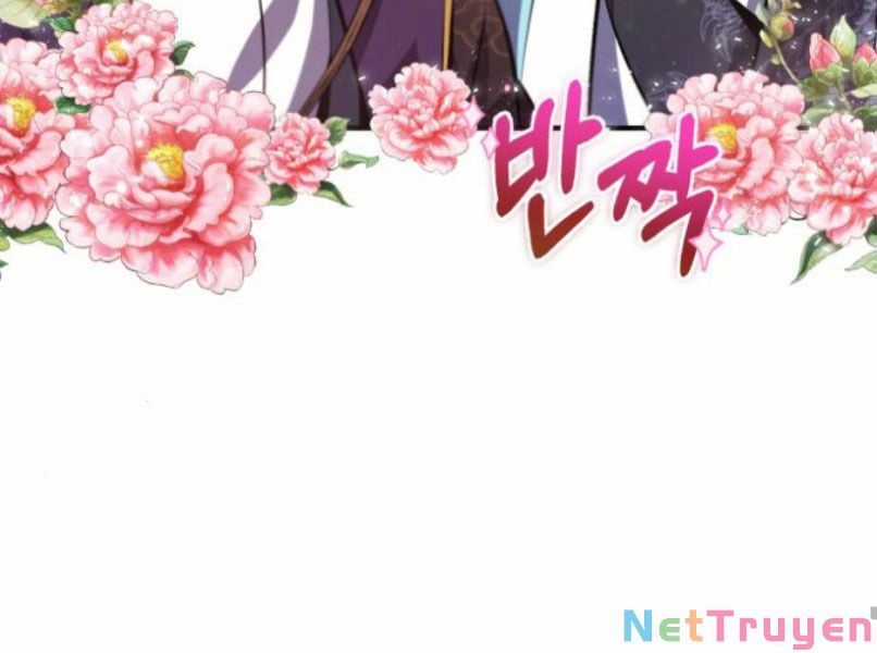 Giảng Sư Đứng Đầu, Baek Sư Phụ Chapter 16 trang 227