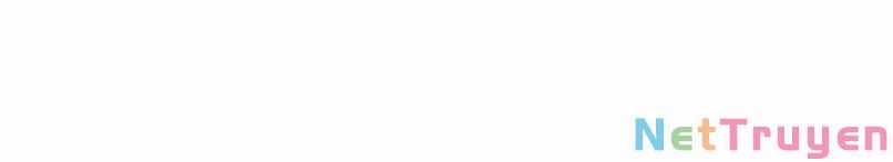 Giảng Sư Đứng Đầu, Baek Sư Phụ Chapter 16 trang 228