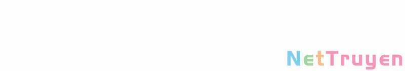 Giảng Sư Đứng Đầu, Baek Sư Phụ Chapter 16 trang 23