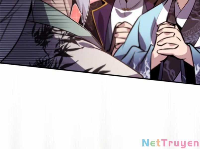 Giảng Sư Đứng Đầu, Baek Sư Phụ Chapter 16 trang 231