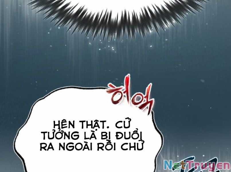 Giảng Sư Đứng Đầu, Baek Sư Phụ Chapter 16 trang 233