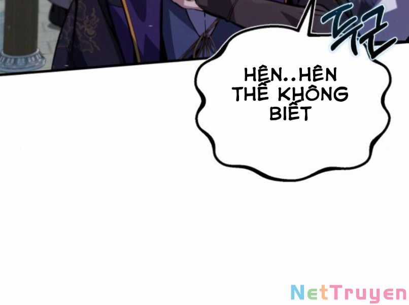 Giảng Sư Đứng Đầu, Baek Sư Phụ Chapter 16 trang 235