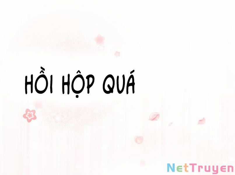 Giảng Sư Đứng Đầu, Baek Sư Phụ Chapter 16 trang 237