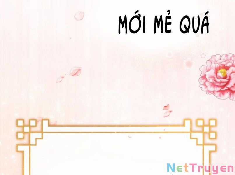 Giảng Sư Đứng Đầu, Baek Sư Phụ Chapter 16 trang 238