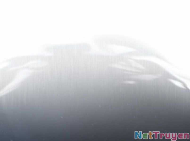 Giảng Sư Đứng Đầu, Baek Sư Phụ Chapter 16 trang 24