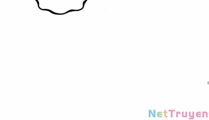 Giảng Sư Đứng Đầu, Baek Sư Phụ Chapter 16 trang 242