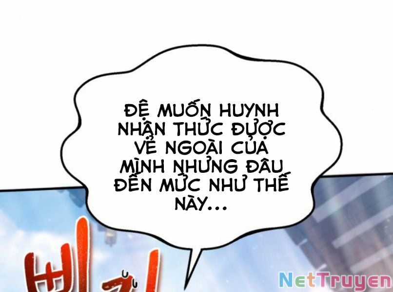 Giảng Sư Đứng Đầu, Baek Sư Phụ Chapter 16 trang 243