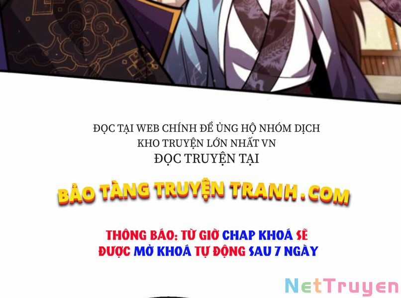 Giảng Sư Đứng Đầu, Baek Sư Phụ Chapter 16 trang 245
