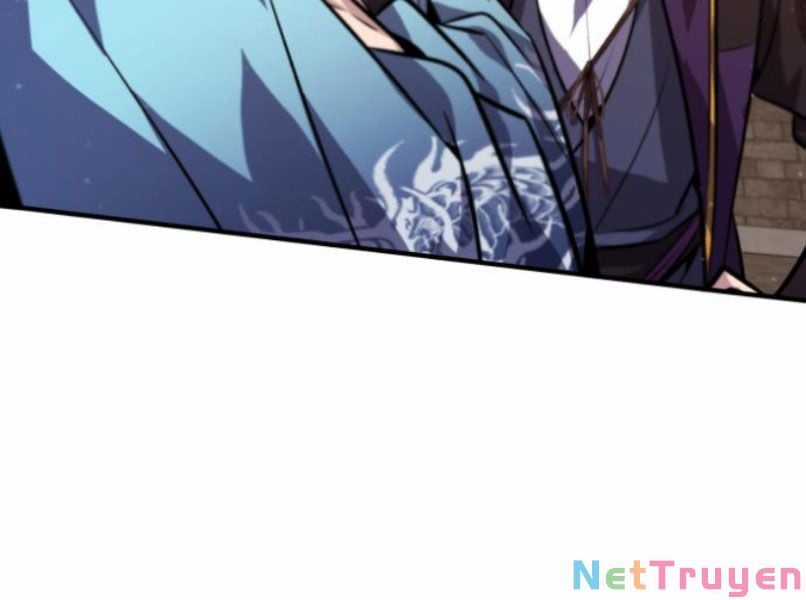 Giảng Sư Đứng Đầu, Baek Sư Phụ Chapter 16 trang 248