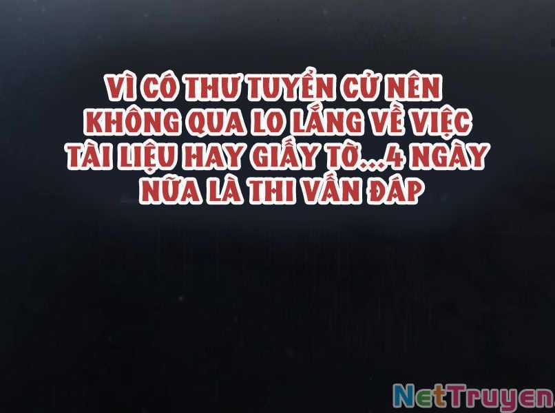 Giảng Sư Đứng Đầu, Baek Sư Phụ Chapter 16 trang 25