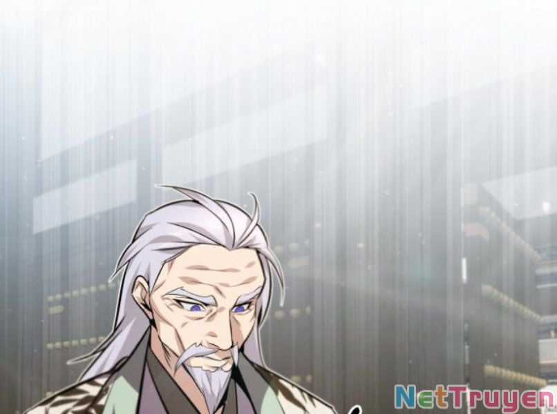 Giảng Sư Đứng Đầu, Baek Sư Phụ Chapter 16 trang 250