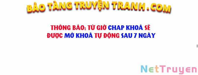 Giảng Sư Đứng Đầu, Baek Sư Phụ Chapter 16 trang 252