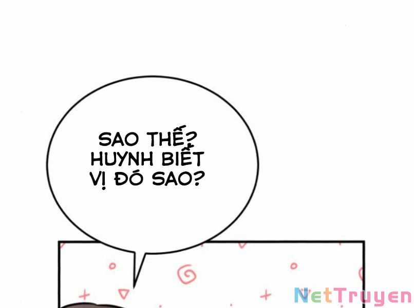 Giảng Sư Đứng Đầu, Baek Sư Phụ Chapter 16 trang 253